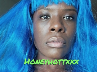 Honeyhottxxx