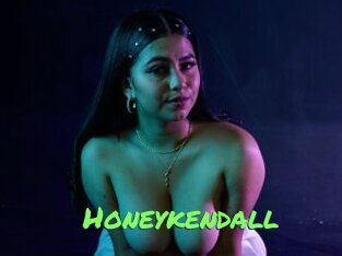 Honeykendall