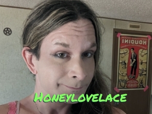 Honeylovelace