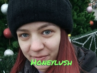 Honeylush