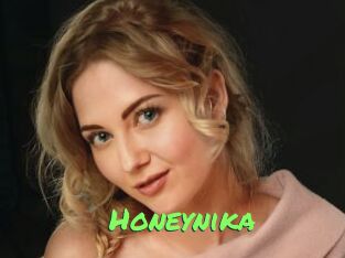 Honeynika