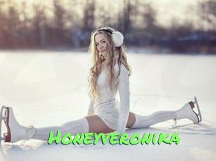 Honeyveronika