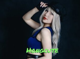 Hongcute