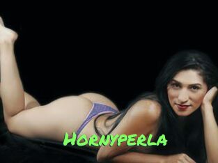 Hornyperla