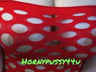 Hornypussy44u