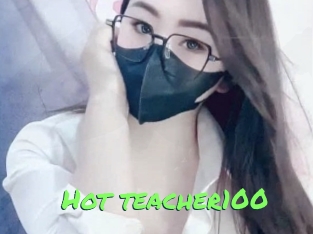 Hot_teacher100