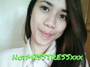 HotMISSTRESSxxx