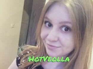 HotVeolla