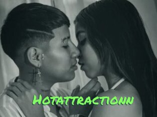 Hotattractionn