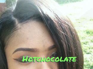 Hot_chocolate_