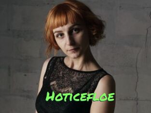 Hoticefloe