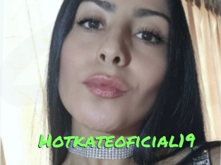 Hotkateoficial19