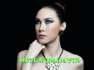 Hotladyaugusta