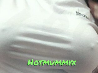 Hotmummyx