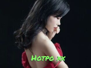 Hotpo_xx