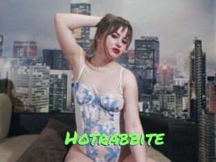 Hotrabbite