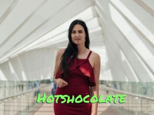 Hotshocolate