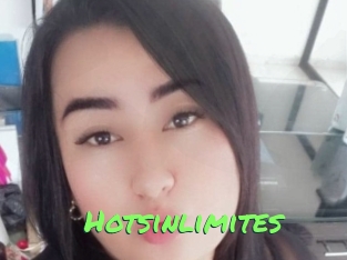 Hotsinlimites