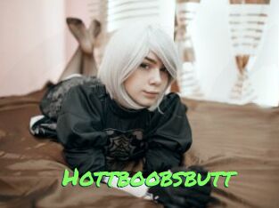 Hottboobsbutt