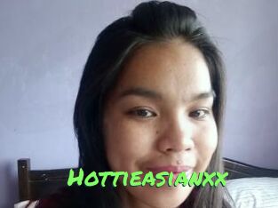 Hottieasianxx