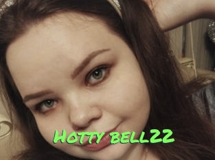 Hotty_bell22