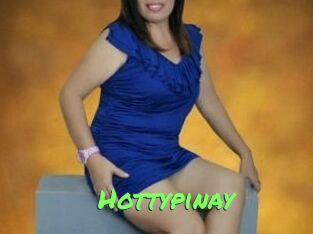 Hottypinay