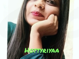 Hottyriyaa