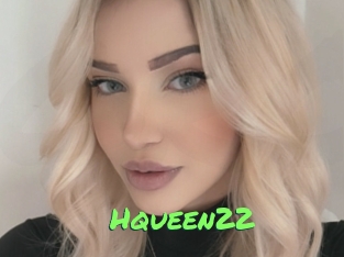 Hqueen22