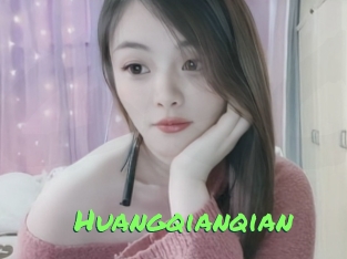 Huangqianqian