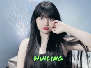 Huiling
