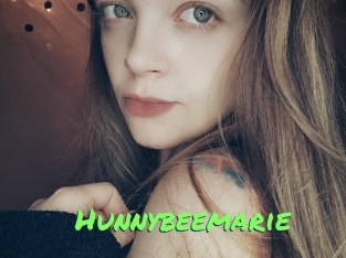 Hunnybeemarie