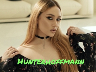 Hunterhoffmann