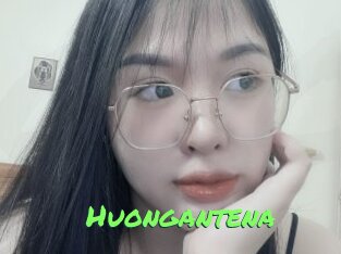 Huongantena