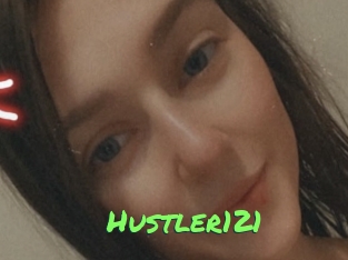 Hustler121