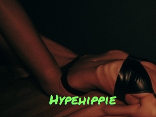 Hypehippie