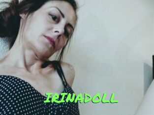 IRINADOLL