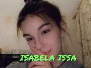 ISABELA_ISSA