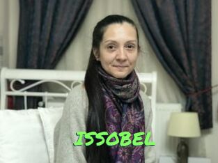 ISSOBEL