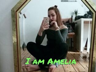 I_am_Amelia