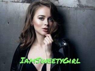 IamSweetyGirl