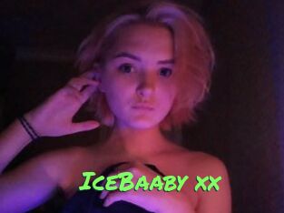 IceBaaby_xx