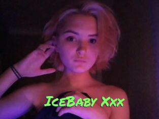 IceBaby_Xxx