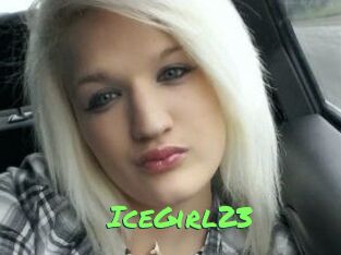 IceGirl23