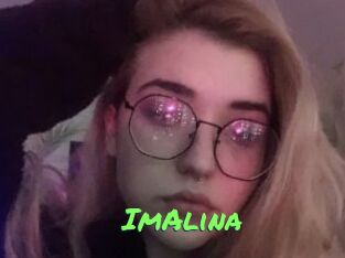 ImAlina