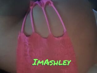 ImAshley