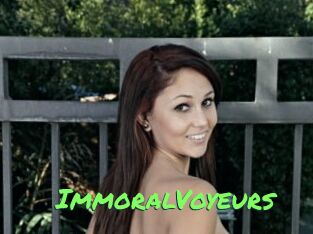 ImmoralVoyeurs