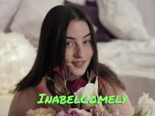 InabelComely