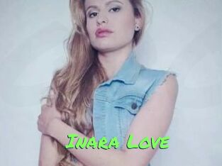 Inara_Love