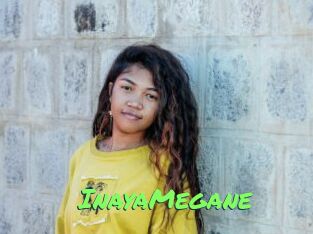 InayaMegane