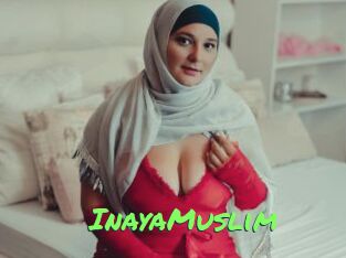 InayaMuslim